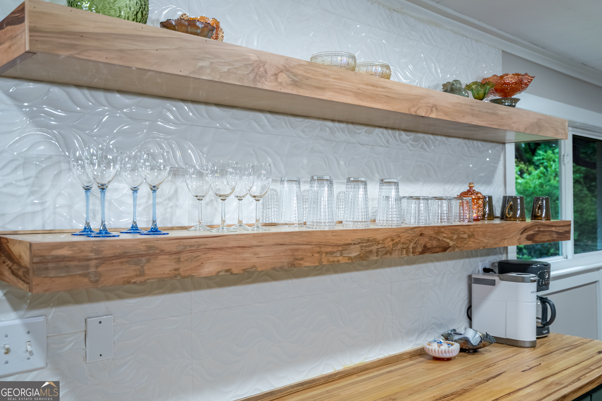 236 Pioneer Trail Cartersville, GA 30121 - Photo 12 of 34