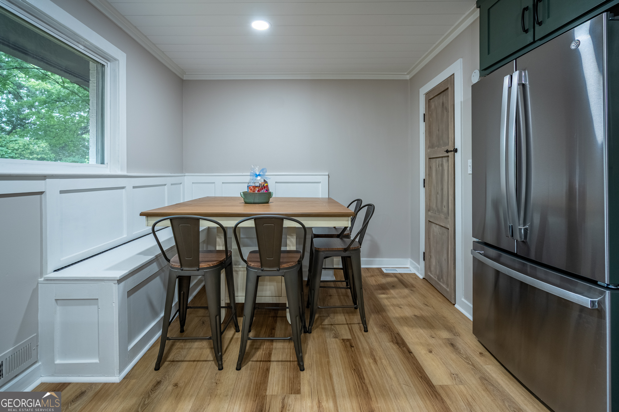 236 Pioneer Trail Cartersville, GA 30121 - Photo 13 of 34