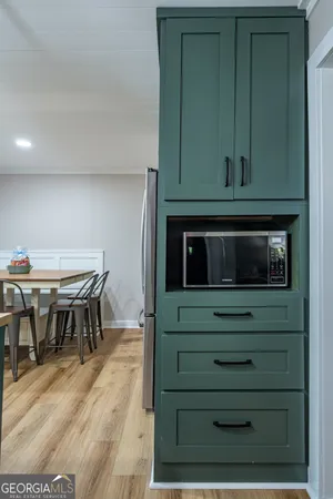 $6,602 | 236 Pioneer Trail, Cartersville, GA 30121