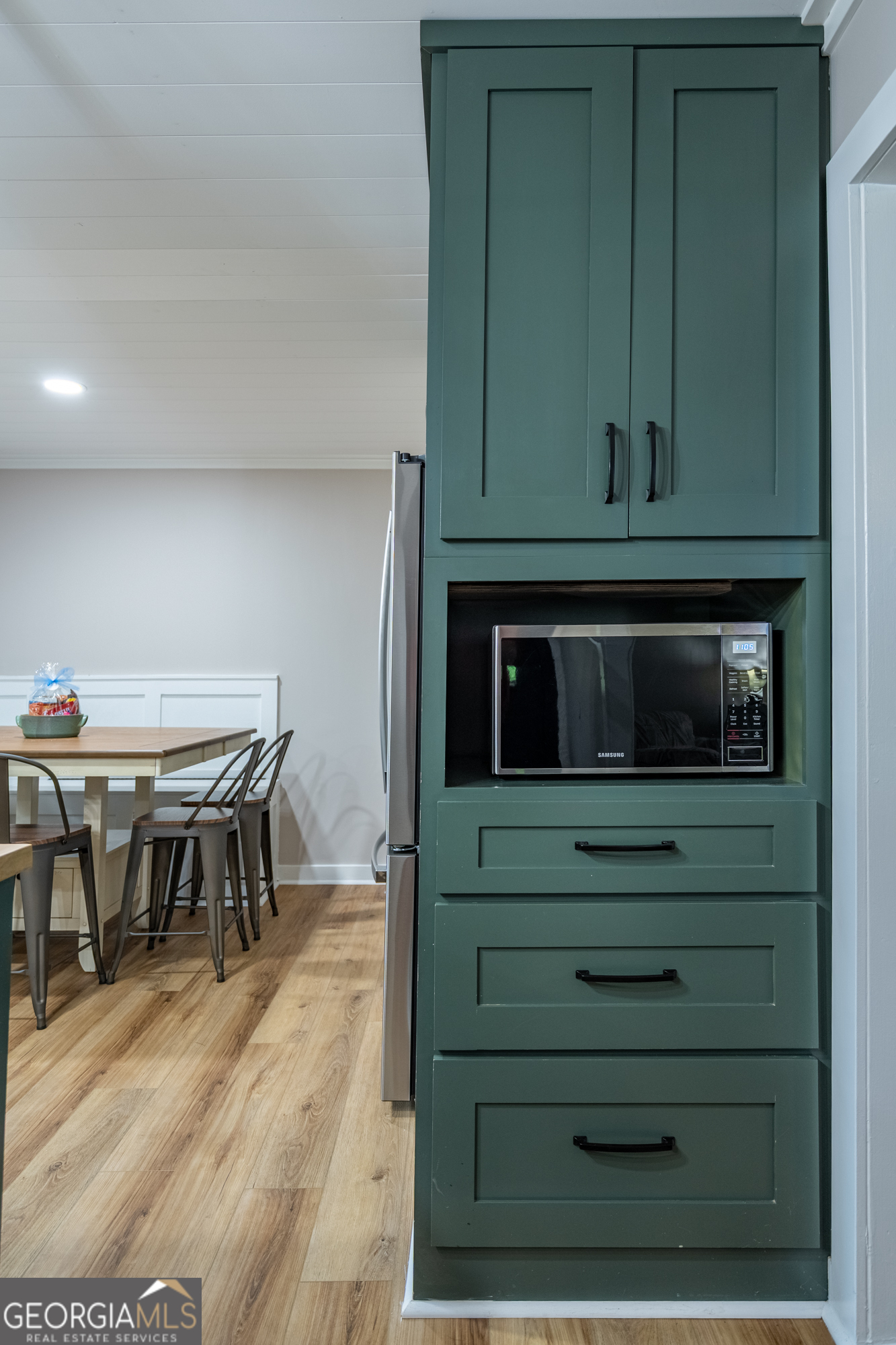 236 Pioneer Trail Cartersville, GA 30121 - Photo 14 of 34