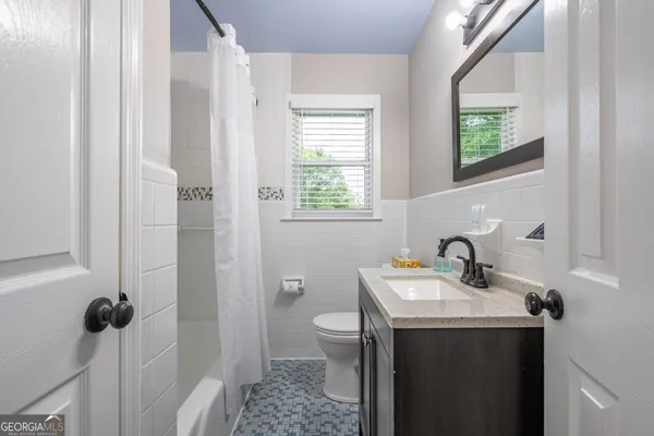 $6,602 | 236 Pioneer Trail, Cartersville, GA 30121