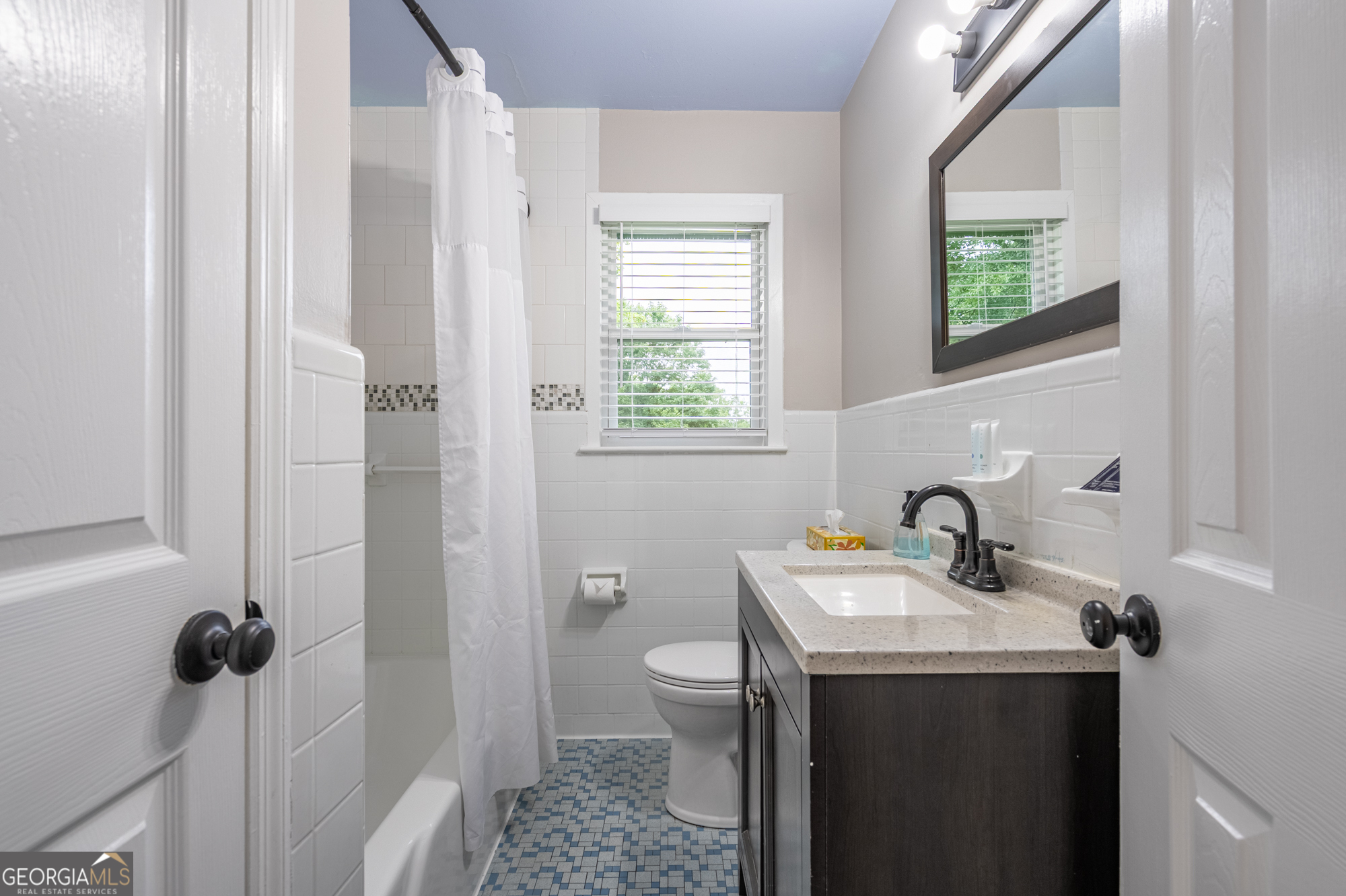 236 Pioneer Trail Cartersville, GA 30121 - Photo 18 of 34