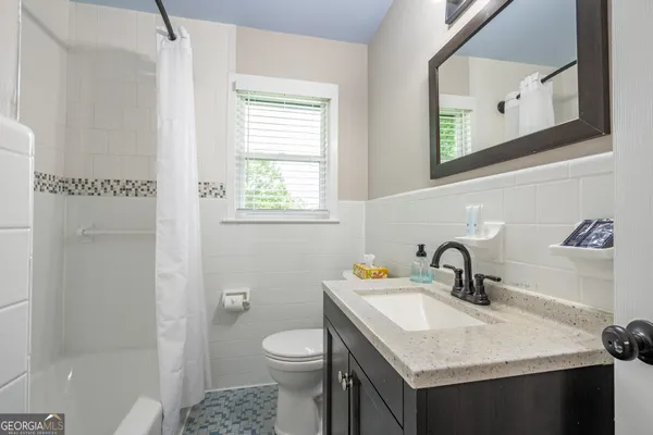 $6,602 | 236 Pioneer Trail, Cartersville, GA 30121