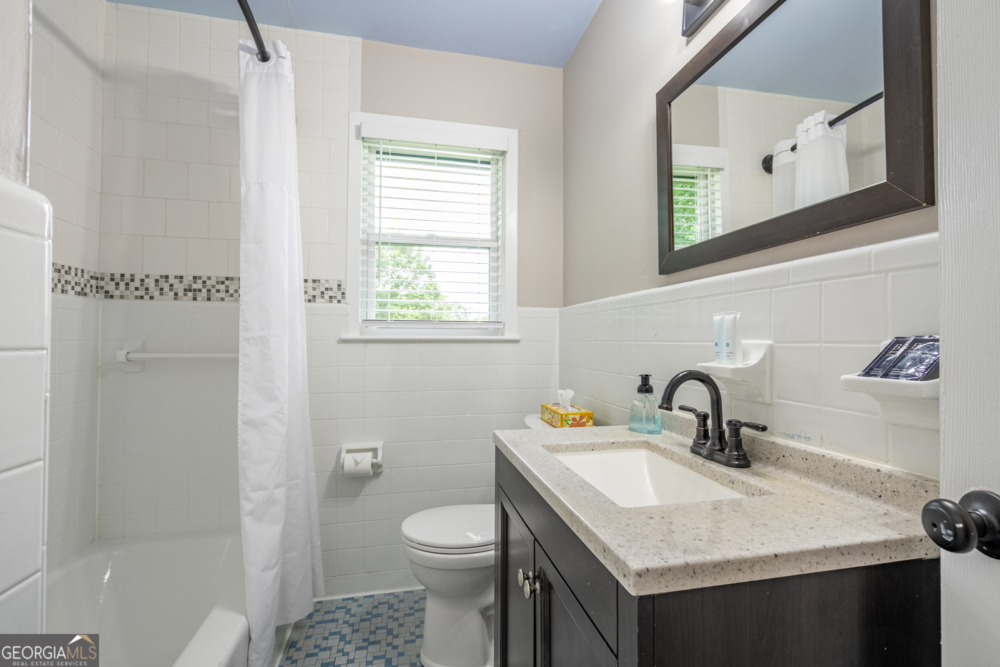 236 Pioneer Trail Cartersville, GA 30121 - Photo 19 of 34