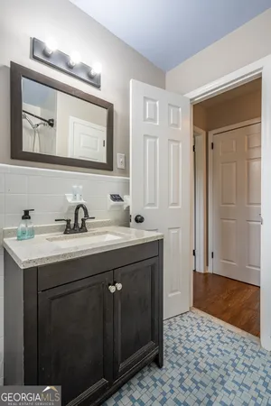 $6,602 | 236 Pioneer Trail, Cartersville, GA 30121