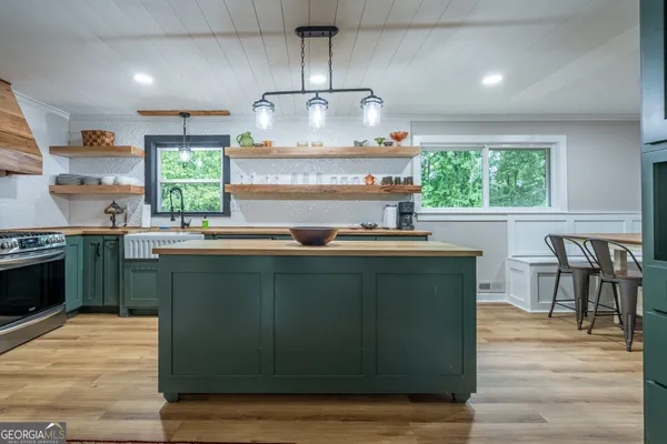 $6,602 | 236 Pioneer Trail, Cartersville, GA 30121