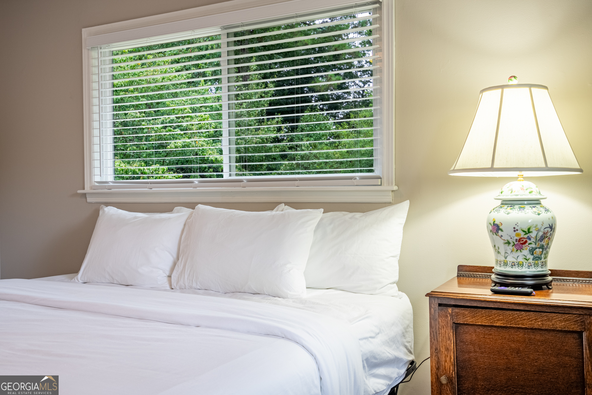 236 Pioneer Trail Cartersville, GA 30121 - Photo 23 of 34