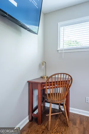 $6,602 | 236 Pioneer Trail, Cartersville, GA 30121