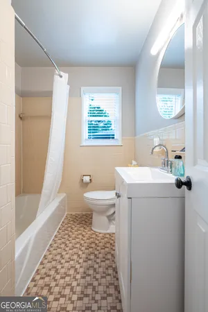 $6,602 | 236 Pioneer Trail, Cartersville, GA 30121