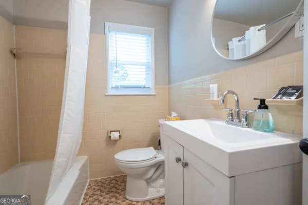 $6,602 | 236 Pioneer Trail, Cartersville, GA 30121