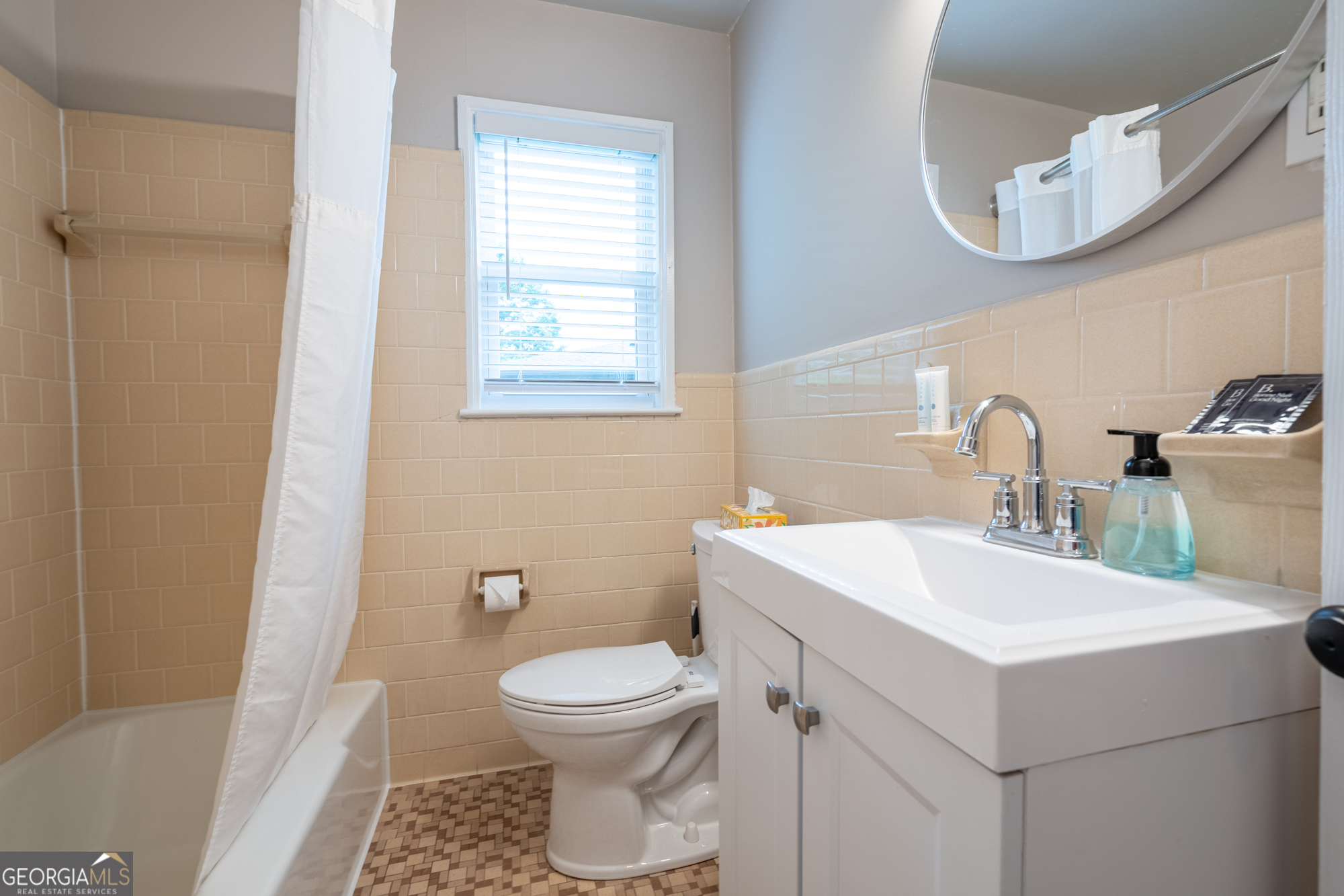 236 Pioneer Trail Cartersville, GA 30121 - Photo 28 of 34