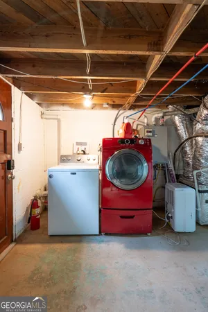 $6,602 | 236 Pioneer Trail, Cartersville, GA 30121