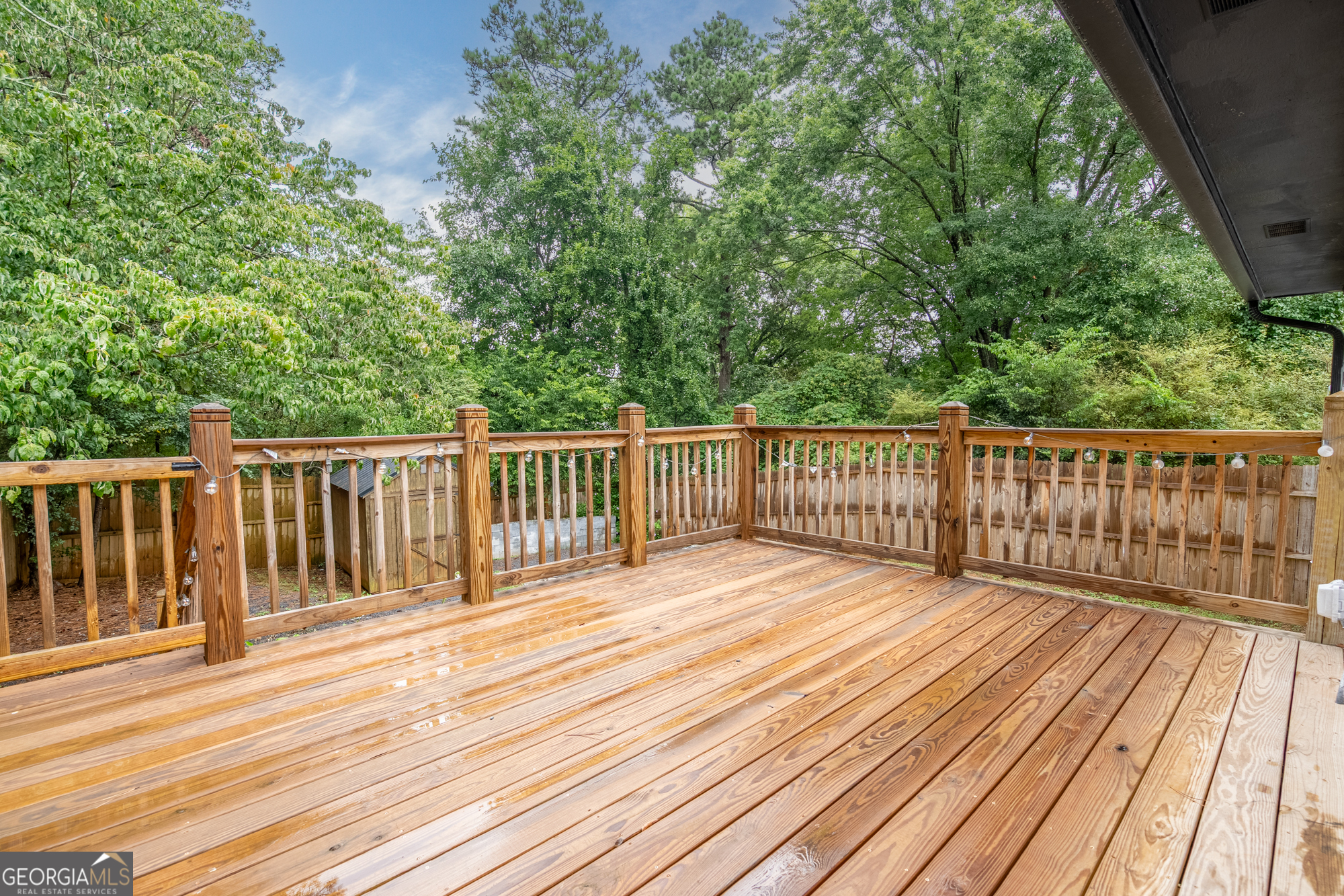 236 Pioneer Trail Cartersville, GA 30121 - Photo 32 of 34