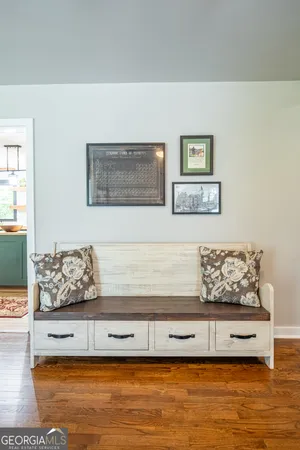 $6,602 | 236 Pioneer Trail, Cartersville, GA 30121