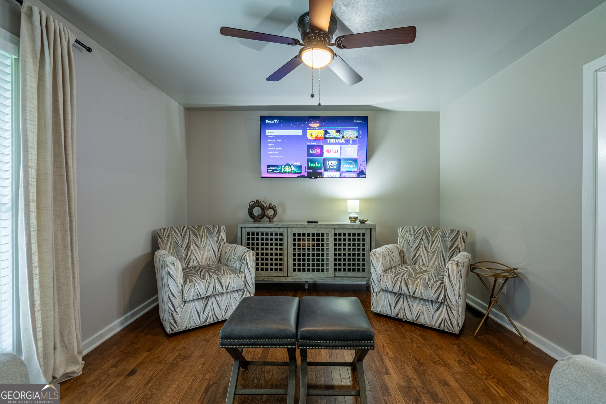 236 Pioneer Trail Cartersville, GA 30121 - Photo 7 of 34