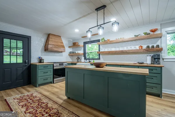 $6,602 | 236 Pioneer Trail, Cartersville, GA 30121