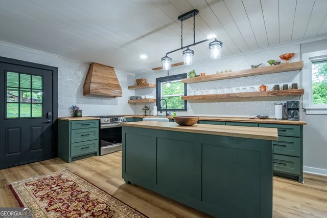 $6,602 | 236 Pioneer Trail, Cartersville, GA 30121