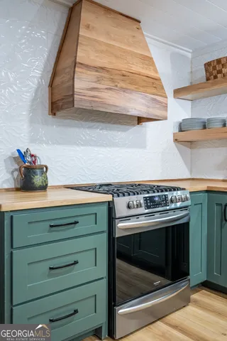 $6,602 | 236 Pioneer Trail, Cartersville, GA 30121