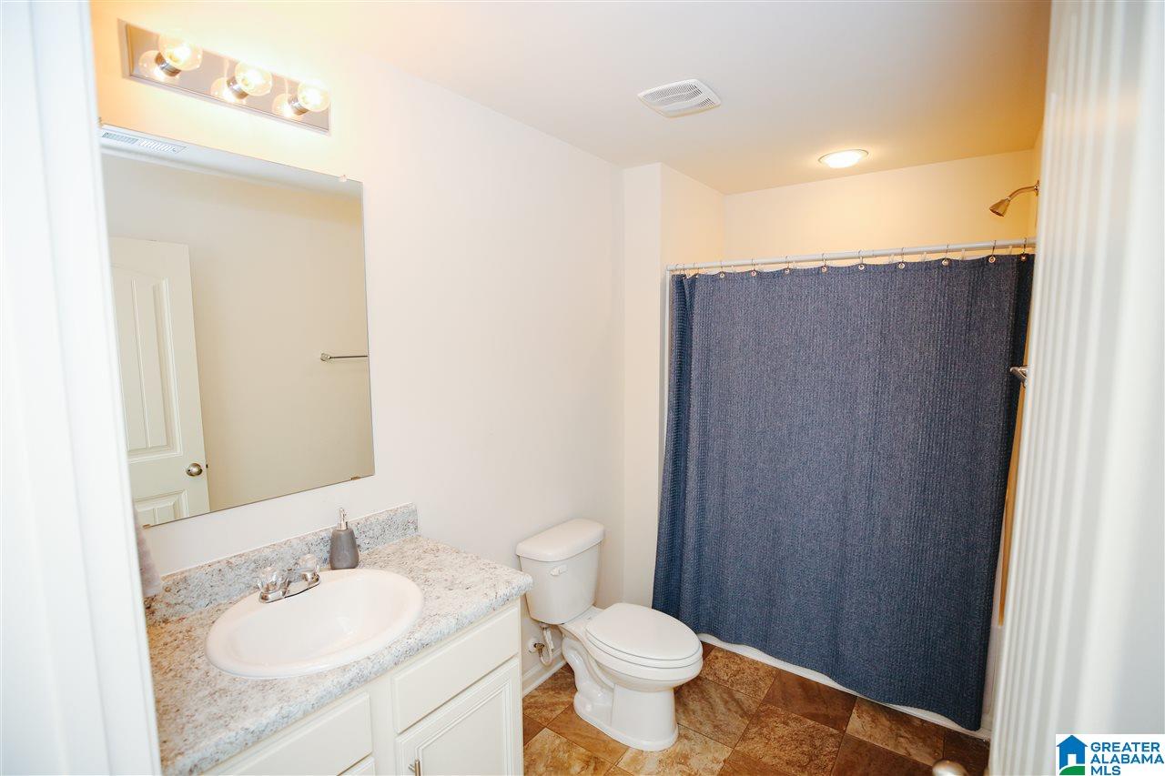 282 Chesser Reserve Drive Chelsea, AL 35043 - Photo 31 of 33