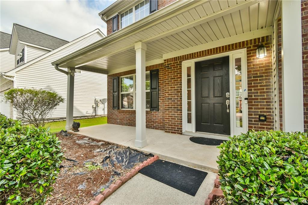 778 Roxholly Lane Northeast Buford, GA 30518 - Photo 3 of 40