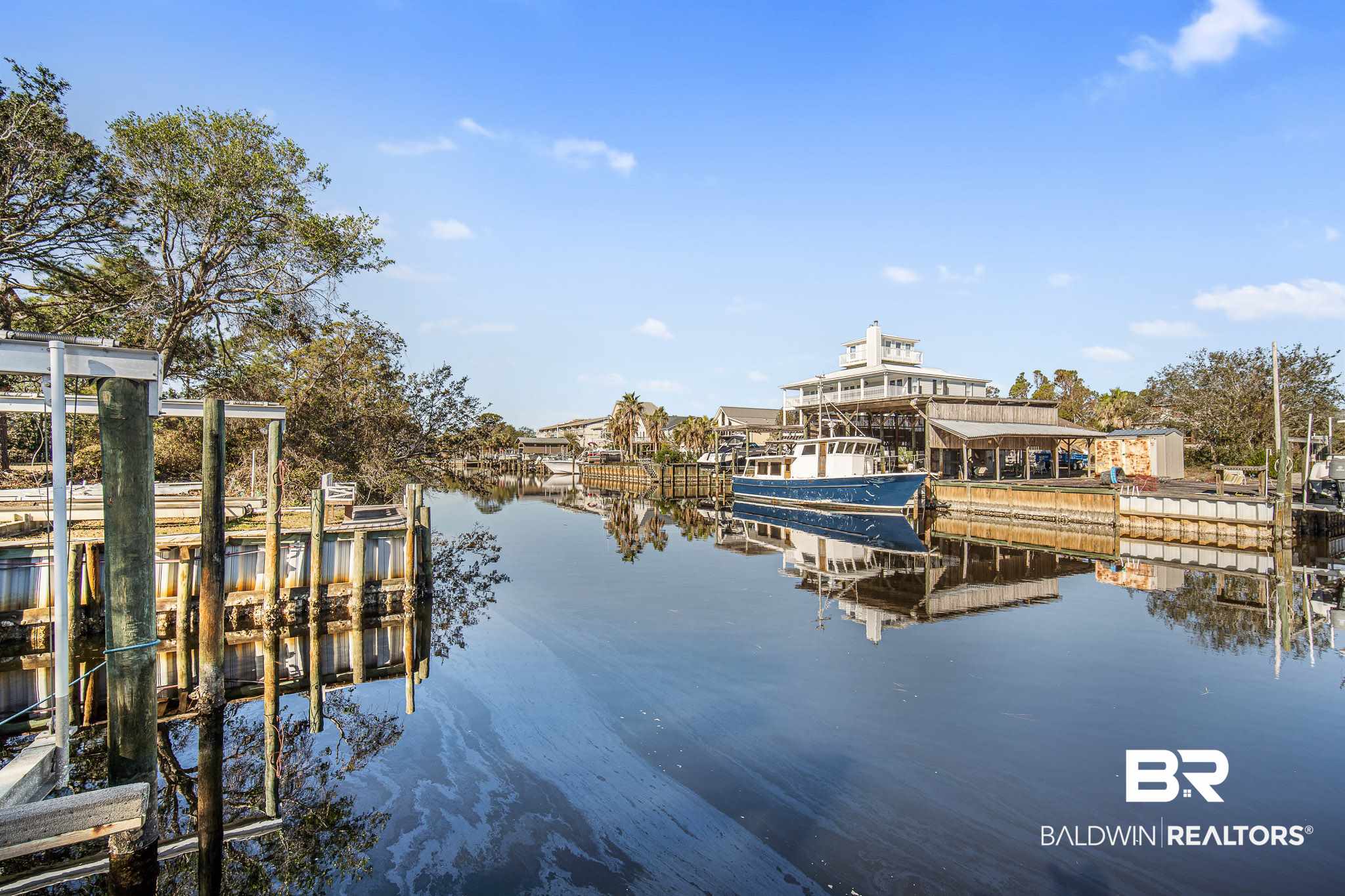 26557 Marina Road, Unit A Orange Beach, AL 36561 - Photo 26 of 33