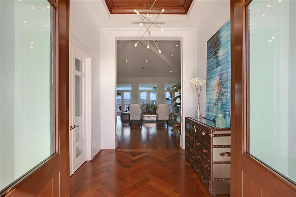 30 South Sewalls Point Road Stuart, FL 34996 - Photo 4 of 36 Gallery Image 4