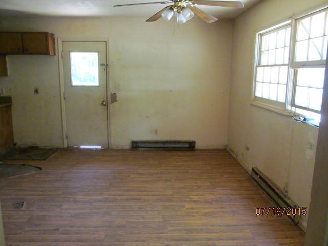 3973 Red Road Nashville, NC 27856 - Photo 3 of 11 Additional Photo
