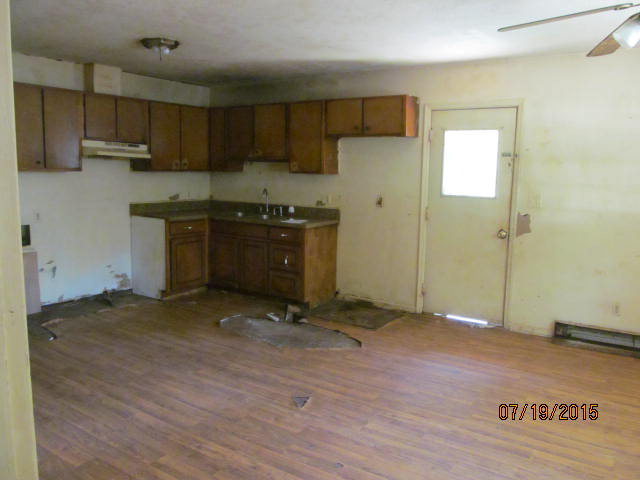 3973 Red Road Nashville, NC 27856 - Photo 4 of 11 Additional Photo