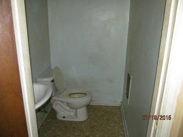 3973 Red Road Nashville, NC 27856 - Photo 8 of 11 Additional Photo