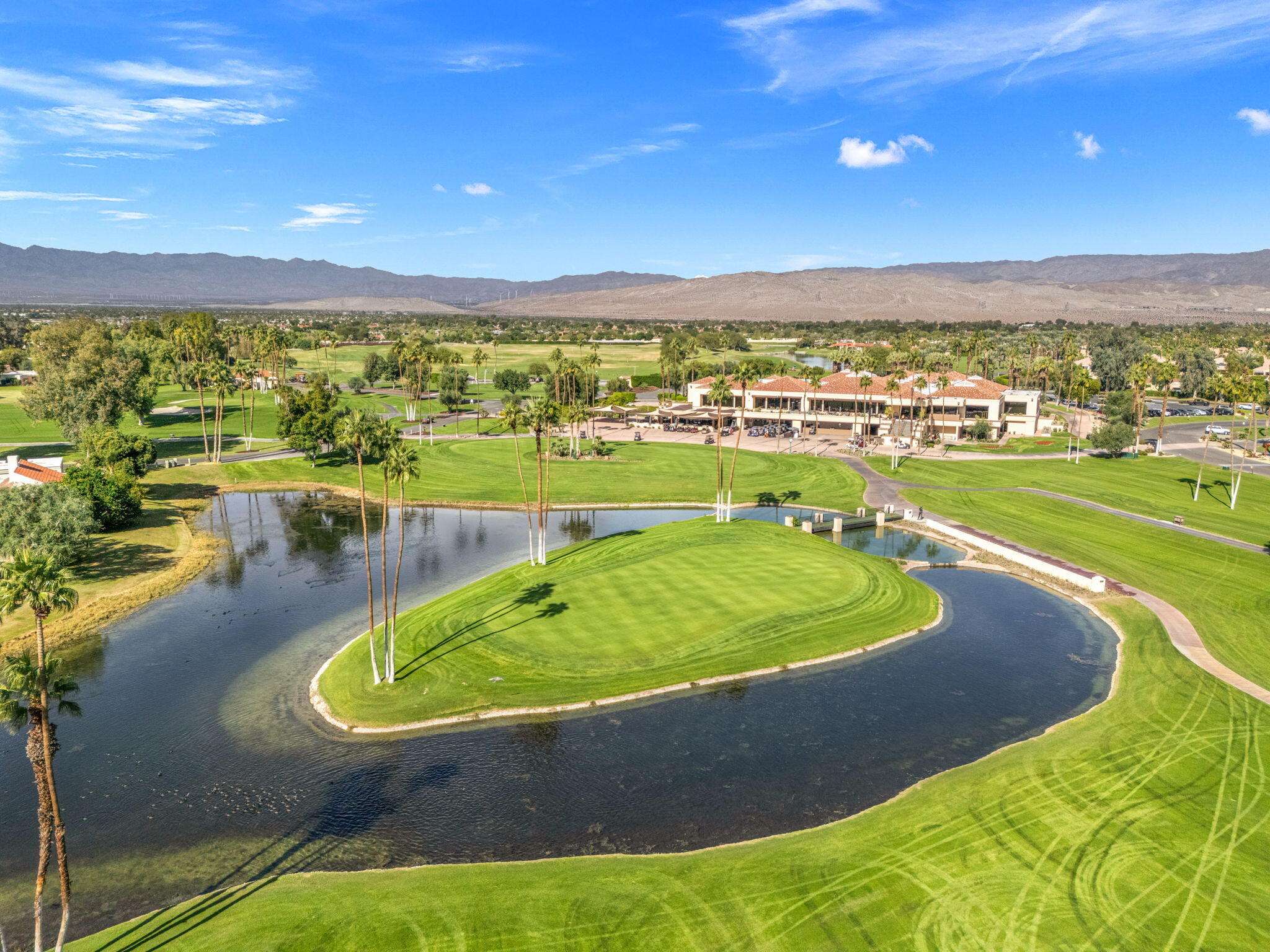 925 Inverness Drive Rancho Mirage, CA 92270 - Photo 56 of 70 69-web-or-mls-DJI_20251105122338_0096_D