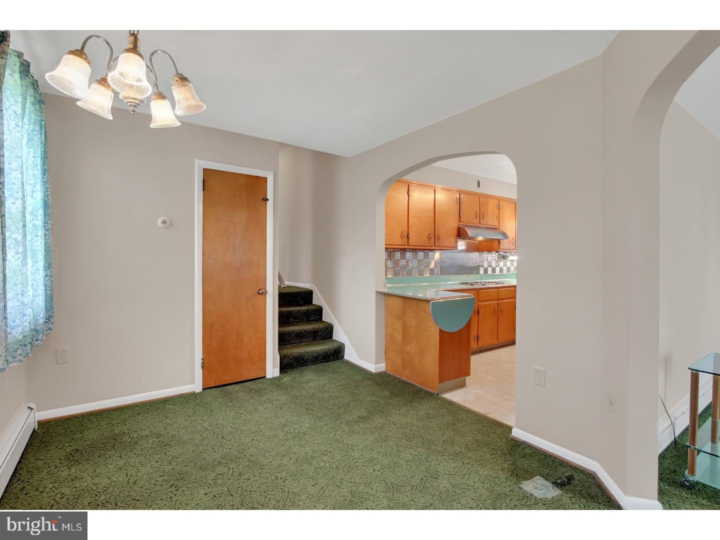 559 Columbia Avenue Sinking Spring, PA 19608 - Photo 5 of 19 Gallery Image 5