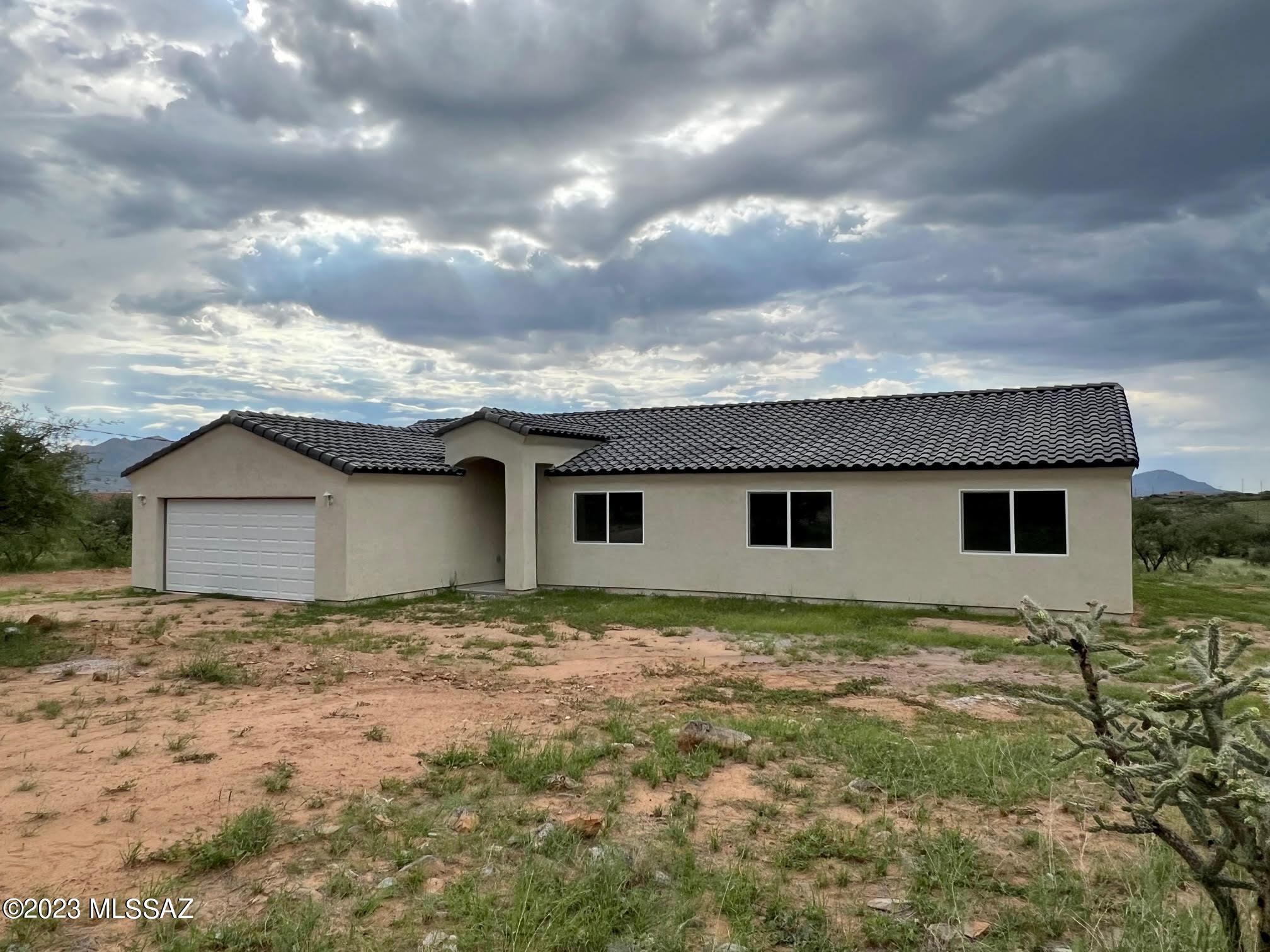 1692 Ilco Court Rio Rico, AZ 85648 - Photo 1 of 35