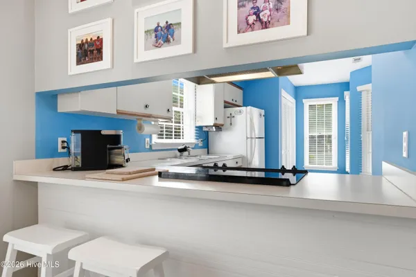 $297,000 | 350 Sea Trail Drive East, Unit 4, Sunset Beach, NC 28468