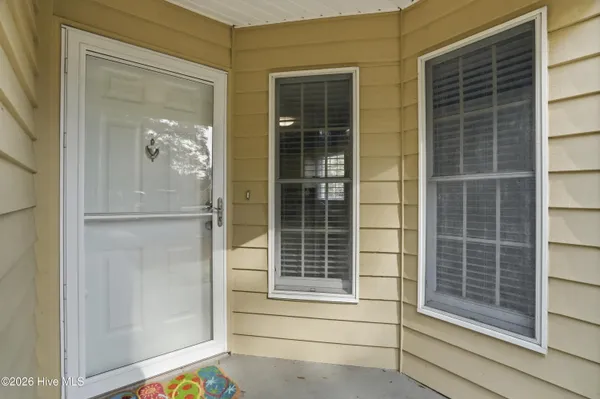 $297,000 | 350 Sea Trail Drive East, Unit 4, Sunset Beach, NC 28468