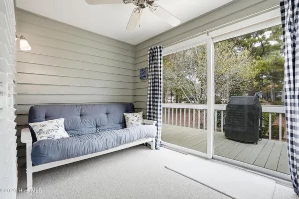 $297,000 | 350 Sea Trail Drive East, Unit 4, Sunset Beach, NC 28468