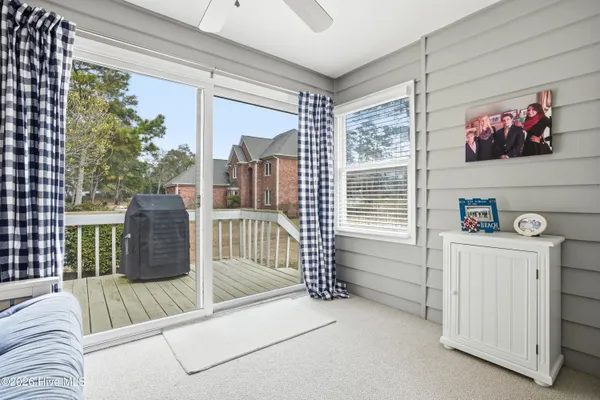 $297,000 | 350 Sea Trail Drive East, Unit 4, Sunset Beach, NC 28468