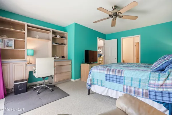 $297,000 | 350 Sea Trail Drive East, Unit 4, Sunset Beach, NC 28468