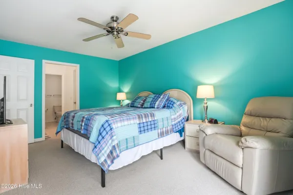 $297,000 | 350 Sea Trail Drive East, Unit 4, Sunset Beach, NC 28468