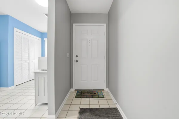 $297,000 | 350 Sea Trail Drive East, Unit 4, Sunset Beach, NC 28468