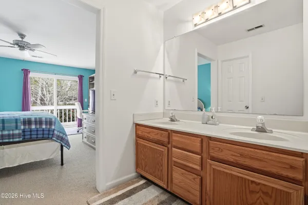 $297,000 | 350 Sea Trail Drive East, Unit 4, Sunset Beach, NC 28468