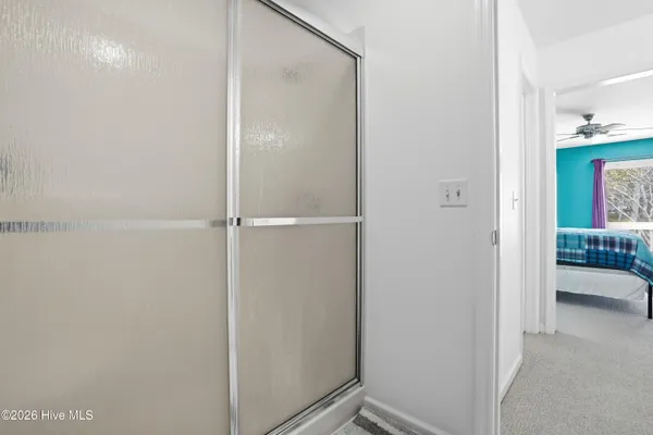 $297,000 | 350 Sea Trail Drive East, Unit 4, Sunset Beach, NC 28468