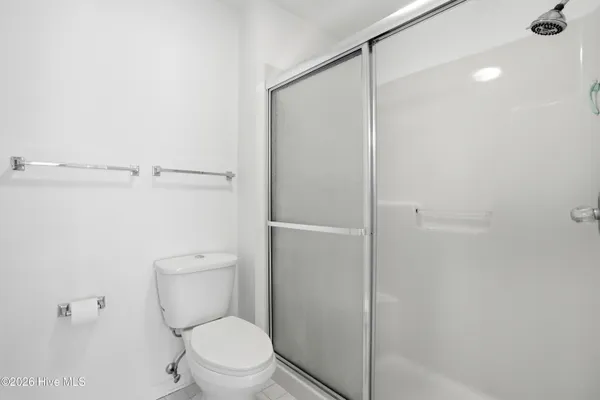 $297,000 | 350 Sea Trail Drive East, Unit 4, Sunset Beach, NC 28468