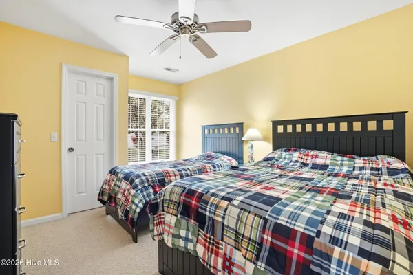 $297,000 | 350 Sea Trail Drive East, Unit 4, Sunset Beach, NC 28468