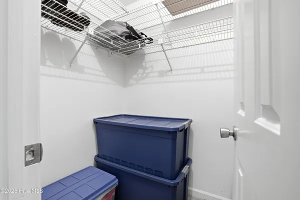 $297,000 | 350 Sea Trail Drive East, Unit 4, Sunset Beach, NC 28468