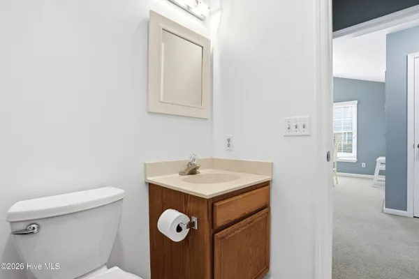 $297,000 | 350 Sea Trail Drive East, Unit 4, Sunset Beach, NC 28468