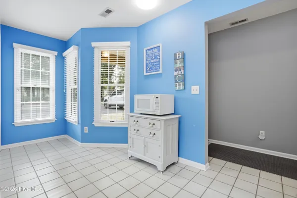 $297,000 | 350 Sea Trail Drive East, Unit 4, Sunset Beach, NC 28468