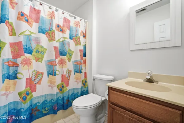 $297,000 | 350 Sea Trail Drive East, Unit 4, Sunset Beach, NC 28468