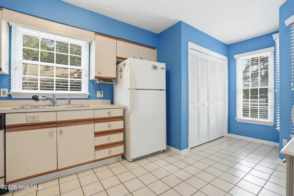 $297,000 | 350 Sea Trail Drive East, Unit 4, Sunset Beach, NC 28468