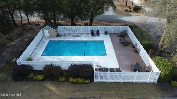 $297,000 | 350 Sea Trail Drive East, Unit 4, Sunset Beach, NC 28468