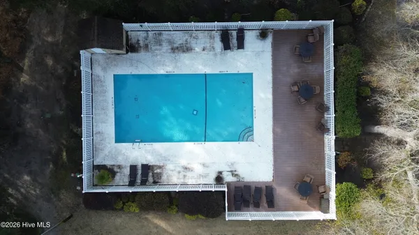 $297,000 | 350 Sea Trail Drive East, Unit 4, Sunset Beach, NC 28468